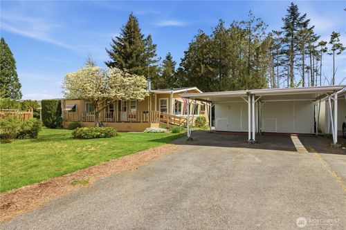 785 Dogwood Pl, Enumclaw, WA, 98022-2959 | Card Image