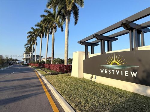 12433 Nw 23rd Ct, Miami, FL, 33167-1569 | Card Image