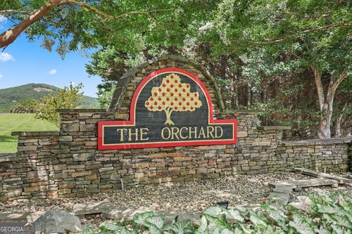 0 Mountain Sweet Dr, Clarkesville, GA, 30523 | Card Image