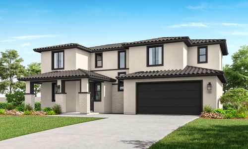 3872 W 1440 S, Hurricane, UT, 84737-2817 | Card Image