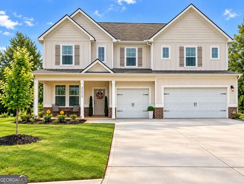 1171 Bodega Loop, Locust Grove, GA, 30248-3406 | Card Image