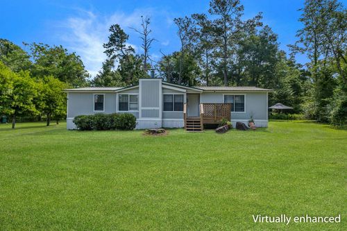 145 Richardson Rd, Crawfordville, FL, 32327-5500 | Card Image