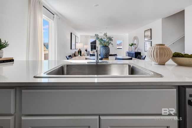 16716 Prado Loop, House other with 4 bedrooms, 3 bathrooms and null parking in Loxley AL | Image 15