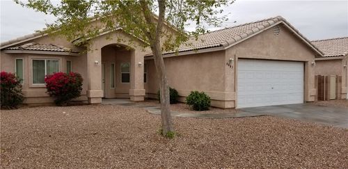 4867 S Santa Evinita Rd, Fort Mohave, AZ, 86426-8334 | Card Image