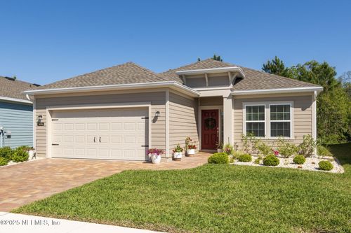 9686 Lovage Ln, Jacksonville, FL, 32219-2218 | Card Image