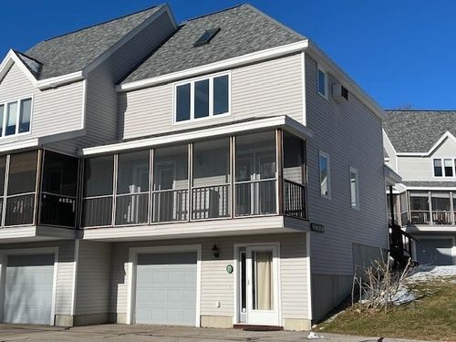 unit-37-35 Collins Landing Rd, Weare, NH, 03281-4021 | Card Image