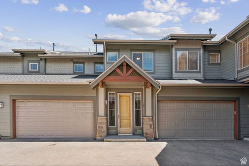 apt-b1-6010 Fox Pointe Cir, Park City, UT, 84098-7584 | Card Image