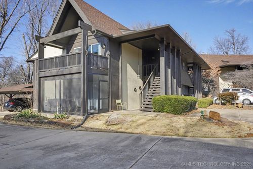 apt-4-15905 E 131st St S, Broken Arrow, OK, 74011-8422 | Card Image