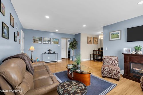 b-155 Wyckoff Road, Eatontown, NJ, 07724 | Card Image