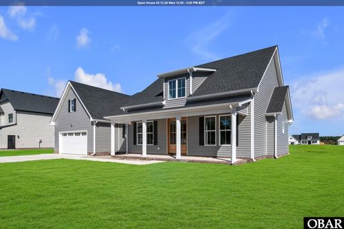 123 Copper Run Loop, South Mills, NC, 27976 | Card Image