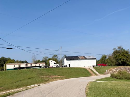 1309 Garvin Rdg, Olive Hill, KY, 41164-8936 | Card Image