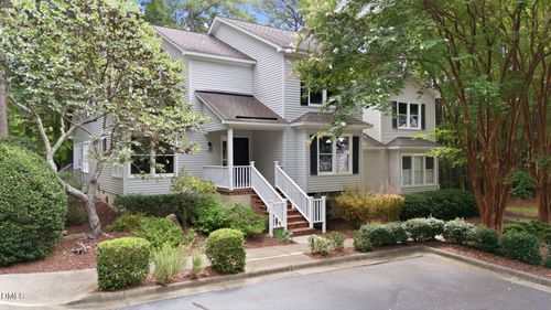 552 Weathersfield, Pittsboro, NC, 27312 | Card Image