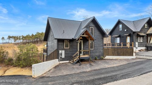 288 Jolene Way, Sevierville, TN, 37876 | Card Image