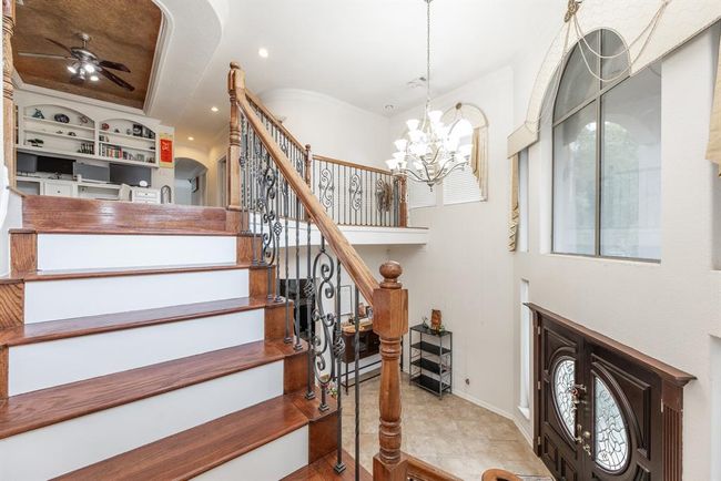 16206 Lobo Ln, House other with 6 bedrooms, 6 bathrooms and 3 parking in Spring TX | Image 32
