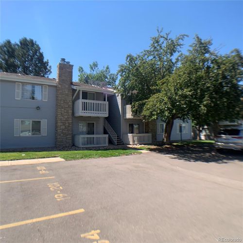 unit-102-13494 E Jewell Ave, Aurora, CO, 80012-5440 | Card Image