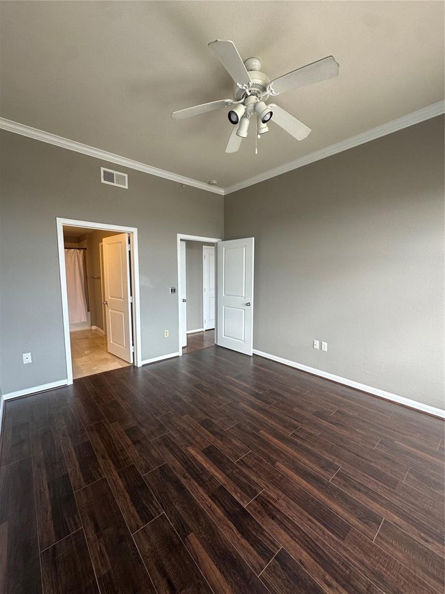 UNIT-2804 - 3505 Sage Rd, Condo with 1 bedrooms, 1 bathrooms and 1 parking in Houston TX | Image 7