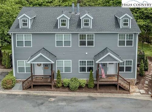 apt-4-198 Beech Haven Rd, Banner Elk, NC, 28604-7282 | Card Image