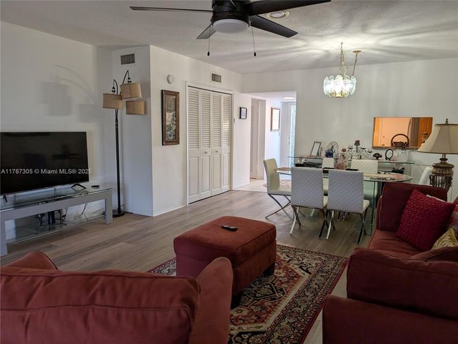 APT-351 - 1501 Ne Miami Gardens Dr, Condo with 2 bedrooms, 2 bathrooms and null parking in Miami FL | Image 27