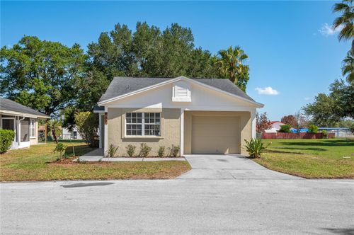unit-65-1100 Lowry Ave, LAKELAND, FL, 33801-7530 | Card Image