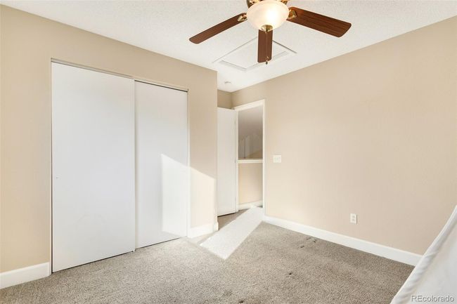 725 Ancestra Dr, House other with 4 bedrooms, 3 bathrooms and 2 parking in Fountain CO | Image 21