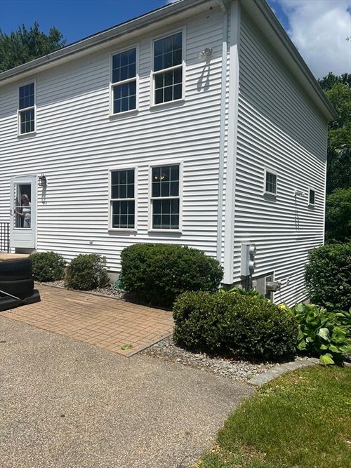 a-56 School St, Spencer, MA, 01562-2052 | Card Image