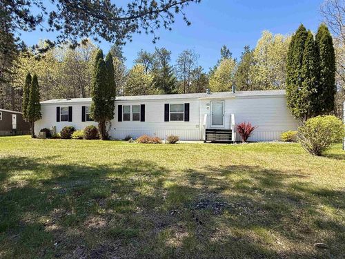 lot-10-1870 County Road F, Friendship, WI, 53934-9674 | Card Image