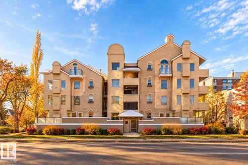 101-8108 109 St Nw, Edmonton, AB, T6G2V7 | Card Image