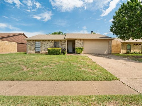 742 Leading Ln, Allen, TX, 75002-3126 | Card Image