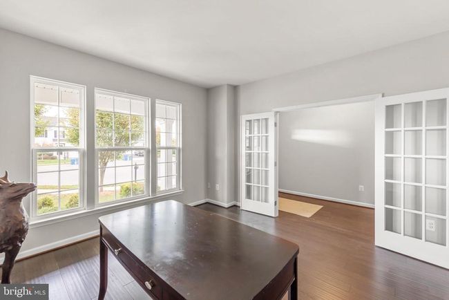 112 Churndash Way, House other with 5 bedrooms, 5 bathrooms and null parking in STEPHENSON VA | Image 48
