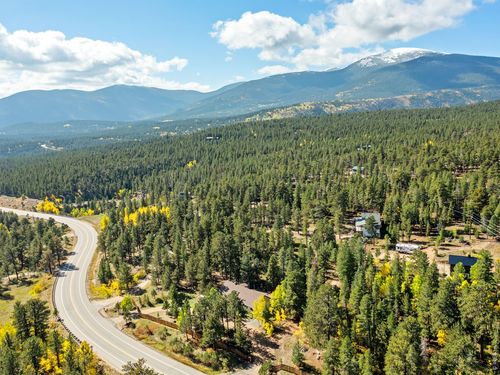 11982 State Highway 7, Allenspark, CO, 80510-8903 | Card Image