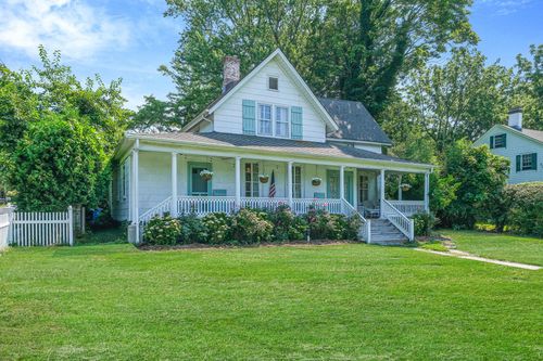 45 Shore Rd, East Setauket, NY, 11733-3920 | Card Image