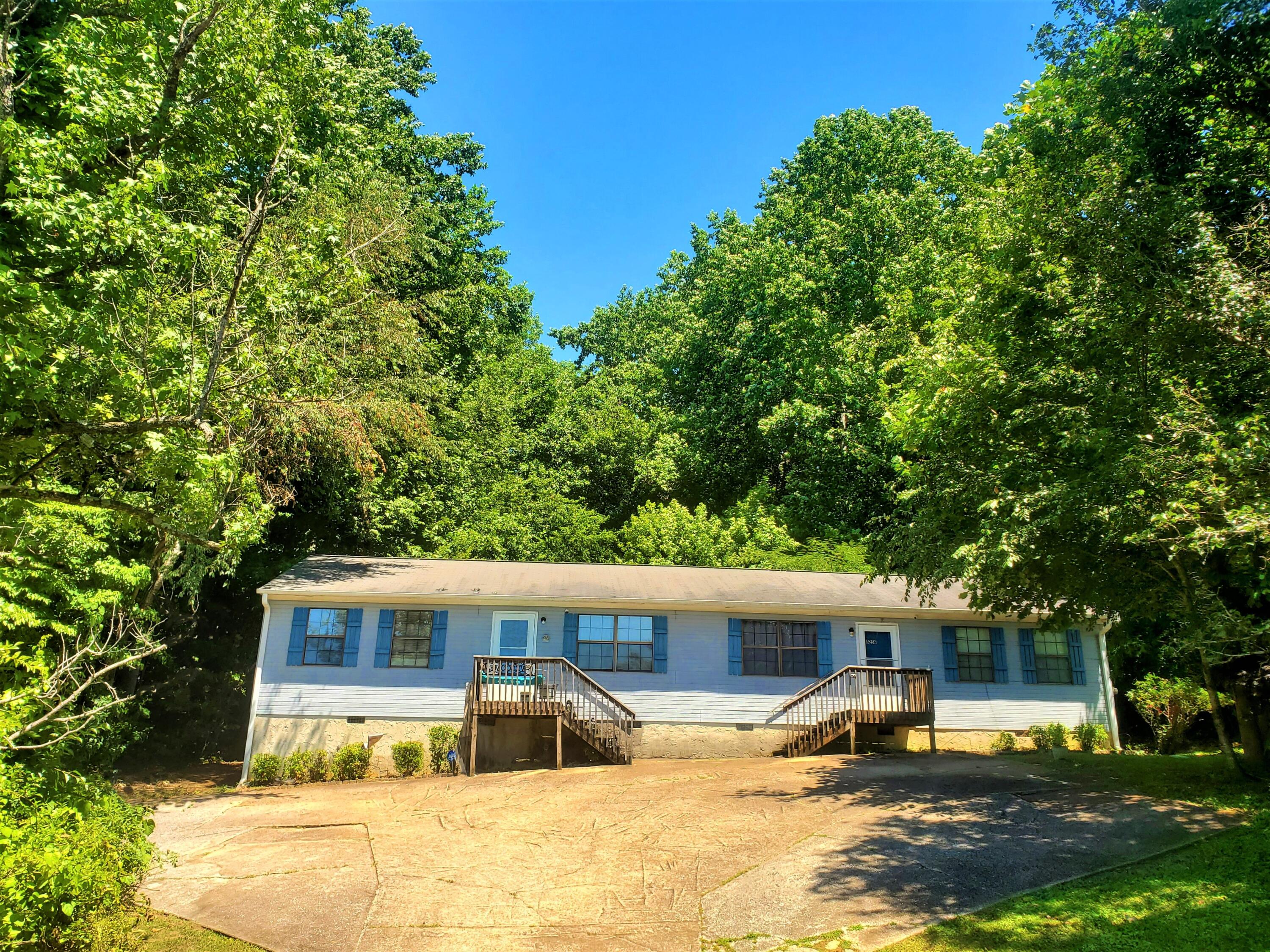Loblolly Ln, Ooltewah, TN 37363