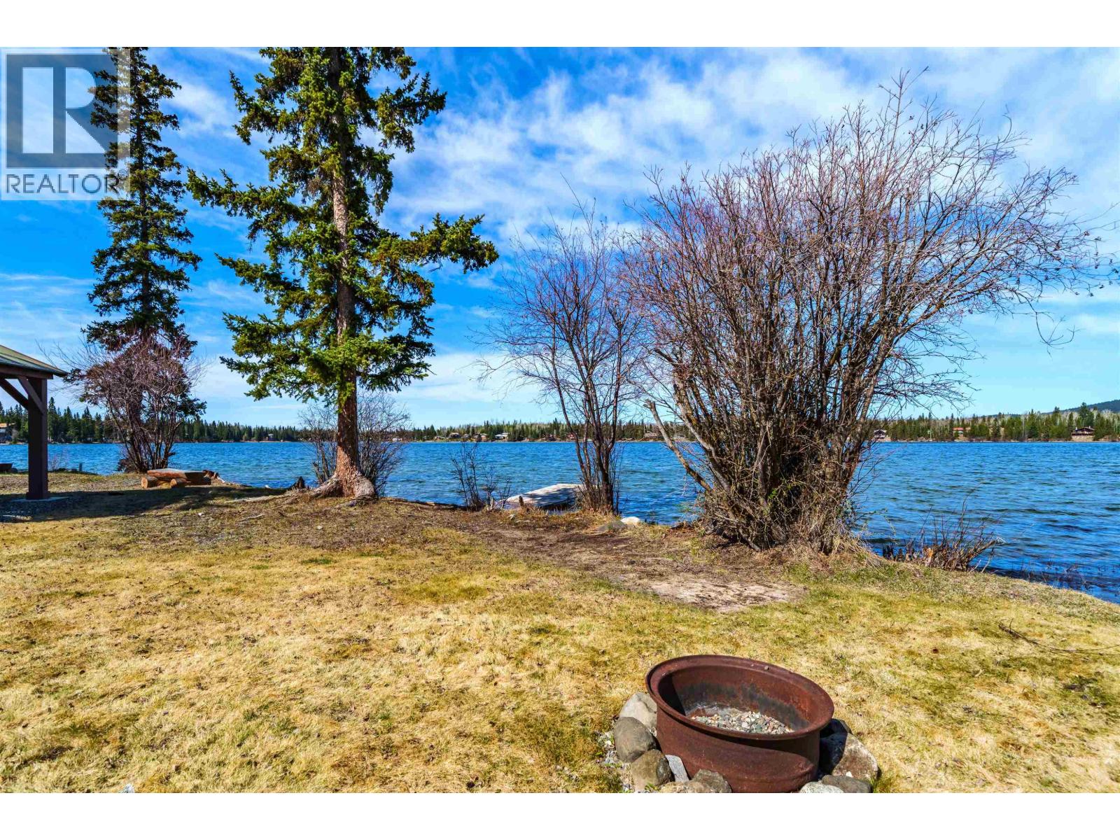 Land in Green Lake 2