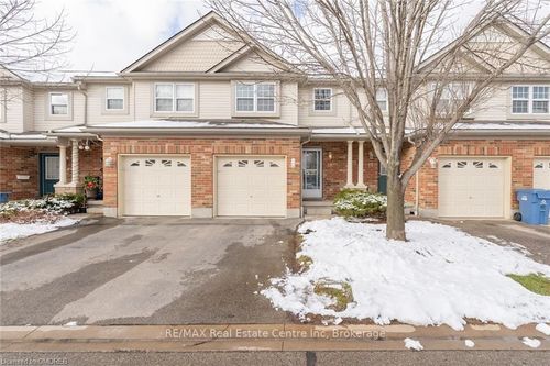 76-30 Imperial Rd S, Guelph, ON, N1K1Y4 | Card Image