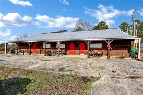 6104 County Road 437, Cullman, AL, 35057-3829 | Card Image