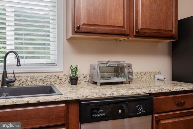 159 Park View Ln, House other with 3 bedrooms, 2 bathrooms and null parking in SHENANDOAH VA | Image 16