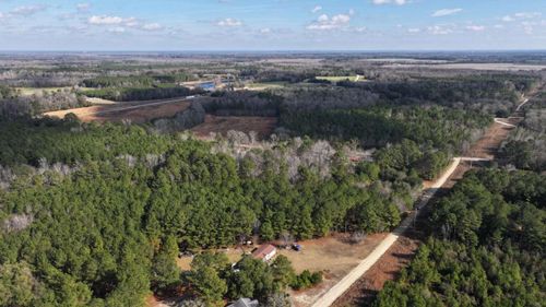 tract-a-0 Snowy River Pl, Manning, SC, 29102 | Card Image