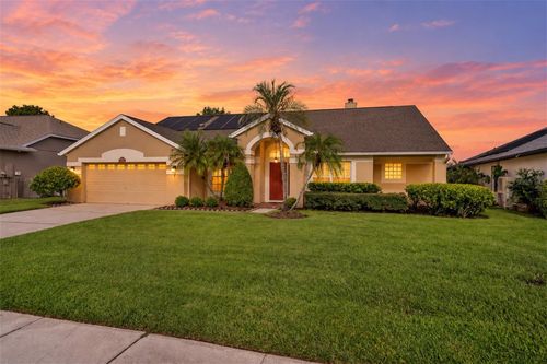 13715 Bluewater Cir, Orlando, FL, 32828-8310 | Card Image
