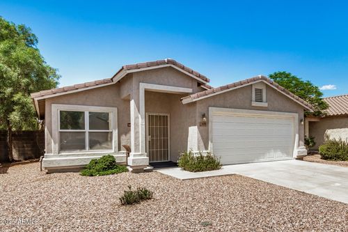 1630 E Silverbirch Ave, Buckeye, AZ, 85326-2248 | Card Image