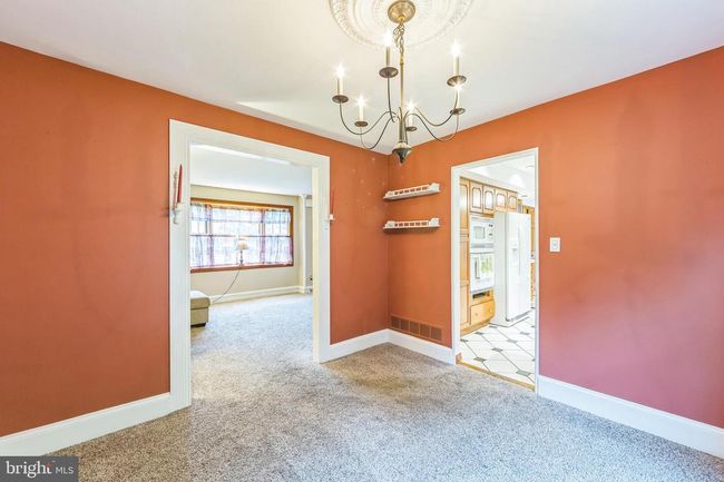 1500 Hillcrest Ln, House other with 4 bedrooms, 3 bathrooms and null parking in DOWNINGTOWN PA | Image 9