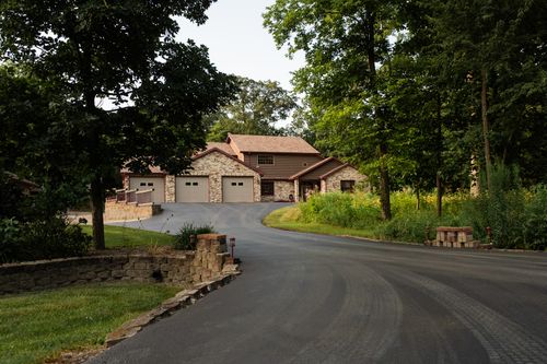 4746 S Knoll Road, Rochelle, IL, 61068 | Card Image
