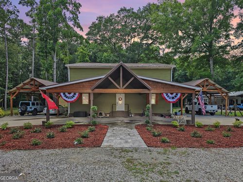 1075ac-1050 County Line Rd, Griffin, GA, 30224-7569 | Card Image