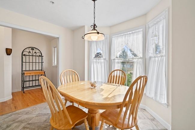 E - 4 Strawberry Ln, Condo with 2 bedrooms, 3 bathrooms and 1 parking in Hudson MA | Image 4