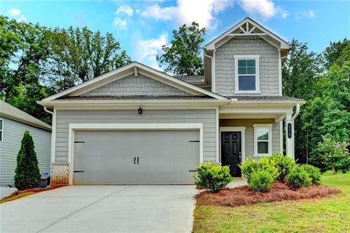 175 Grey Falcon Ave, Braselton, GA, 30517-2158 | Card Image