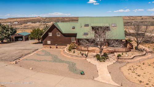 28 Road 1490, La Plata, NM, 87418-9603 | Card Image