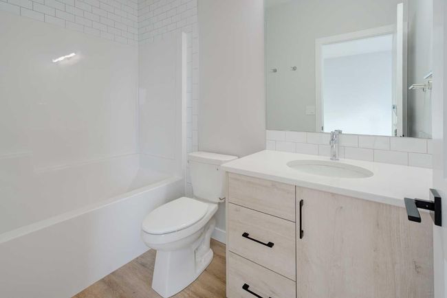 6 Memorial Parkway Sw, House other with 3 bedrooms, 2 bathrooms and 2 parking in Rural Red Deer County AB | Image 26