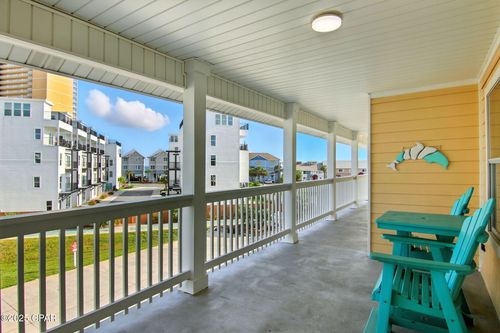 b302-17680 Front Beach Rd, Panama City Beach, FL, 32413-1985 | Card Image