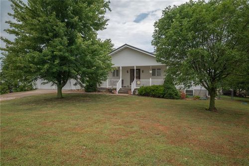 619 N Highway V, Lamar, MO, 64759-8170 | Card Image