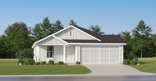 224 Whoopers Loop, Uhland, TX, 78640-3545 | Card Image