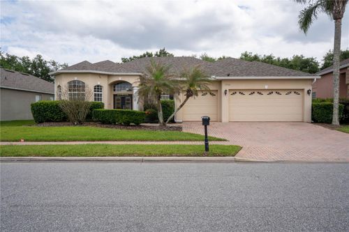 9968 Chardonnay Dr, ORLANDO, FL, 32832-5608 | Card Image
